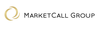MarketCall-logo-horzline