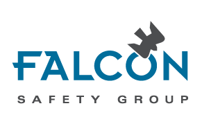 Falcon Safety Group