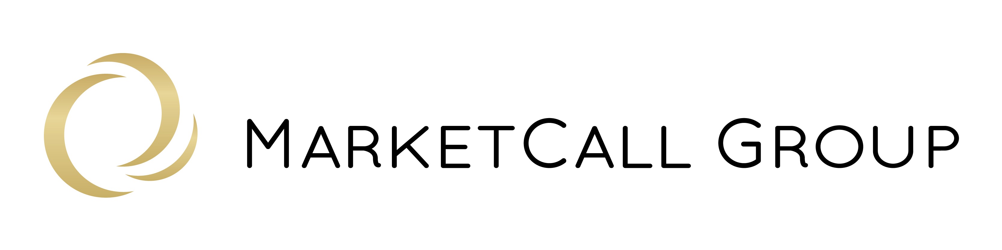 MarketCall Group